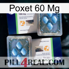 Poxet 60Mg viagra5